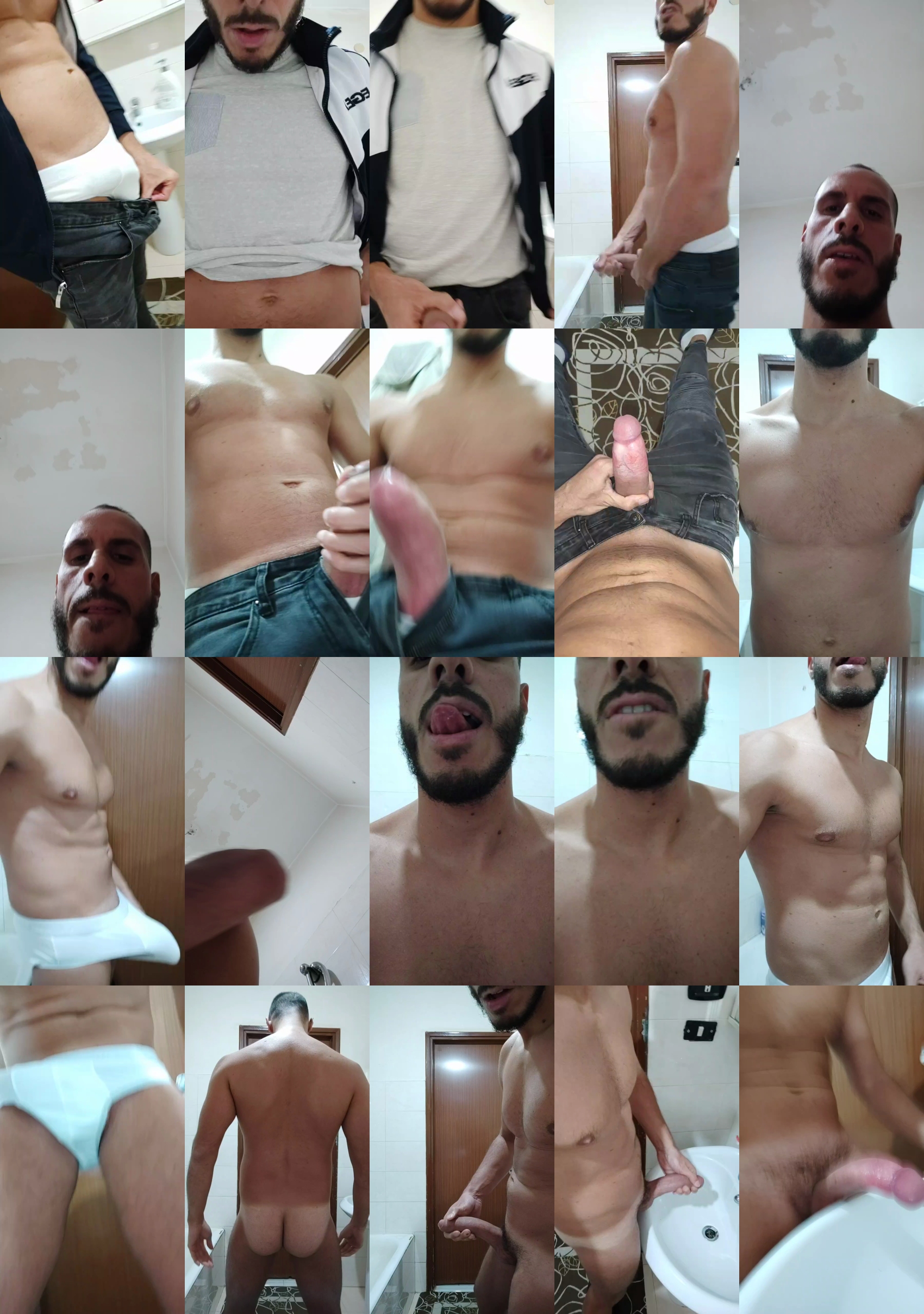 giuseppe788  06-01-2022